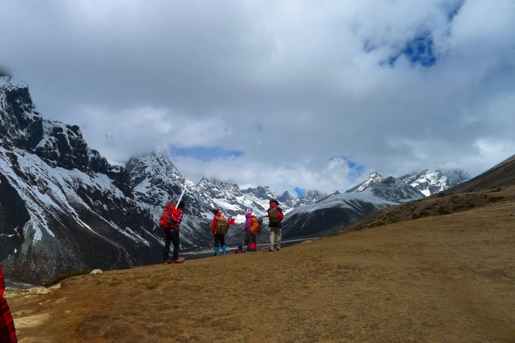 a-few-things-you-must-know-before-you-plan-any-trek-in-nepal-2.webp