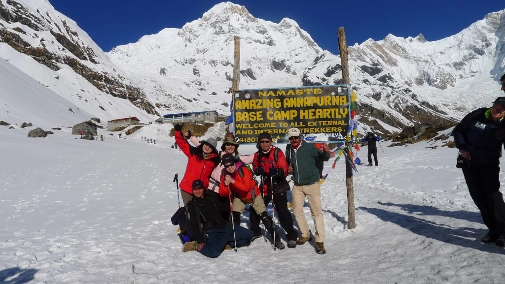 a-few-things-you-must-know-before-you-plan-any-trek-in-nepal.webp