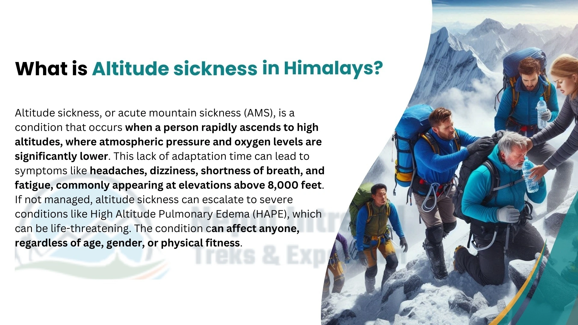 altitude-sickness-in-himalaya-1.webp