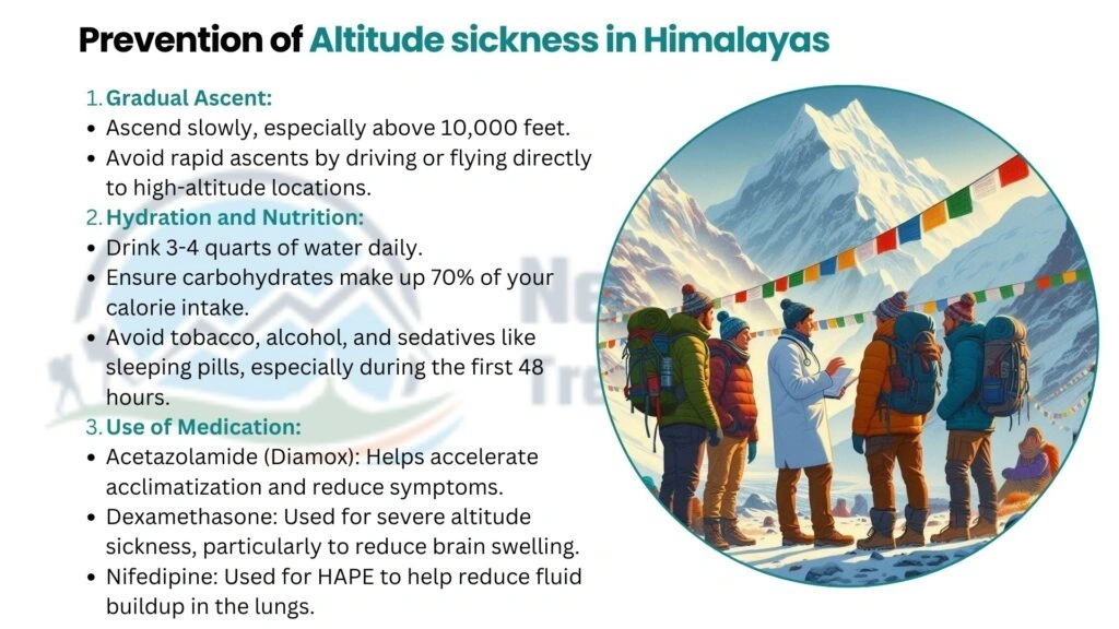 altitude-sickness-in-himalaya-2.webp