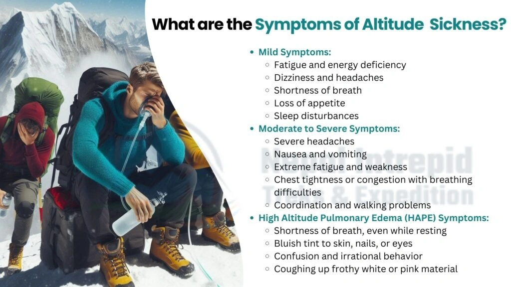 altitude-sickness-in-himalaya-3.webp