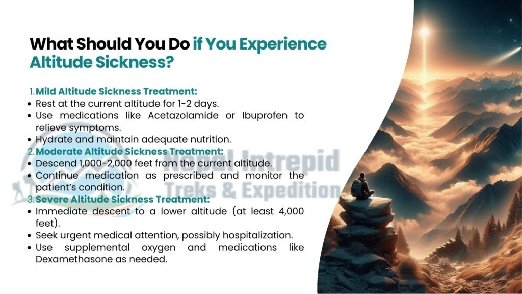 altitude-sickness-in-himalaya-4.webp