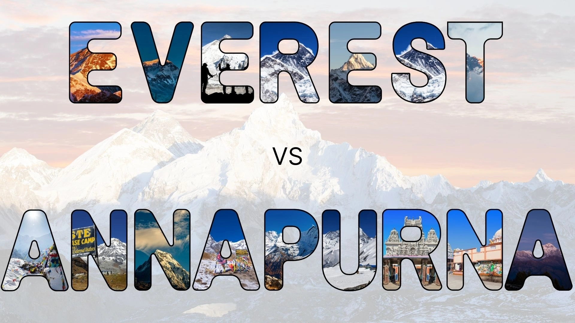 annapurna-base-camp-trek-vs-everest-base-camp-trek-which-trek-in-better-1.webp