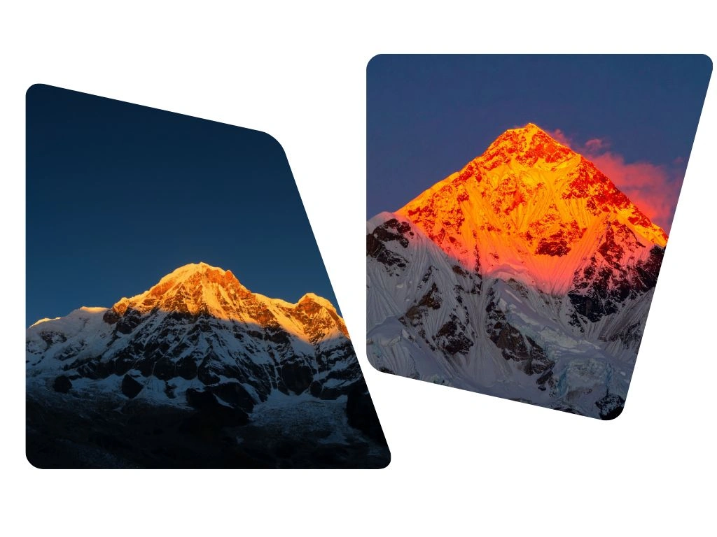 annapurna-base-camp-trek-vs-everest-base-camp-trek-which-trek-in-better-2.webp