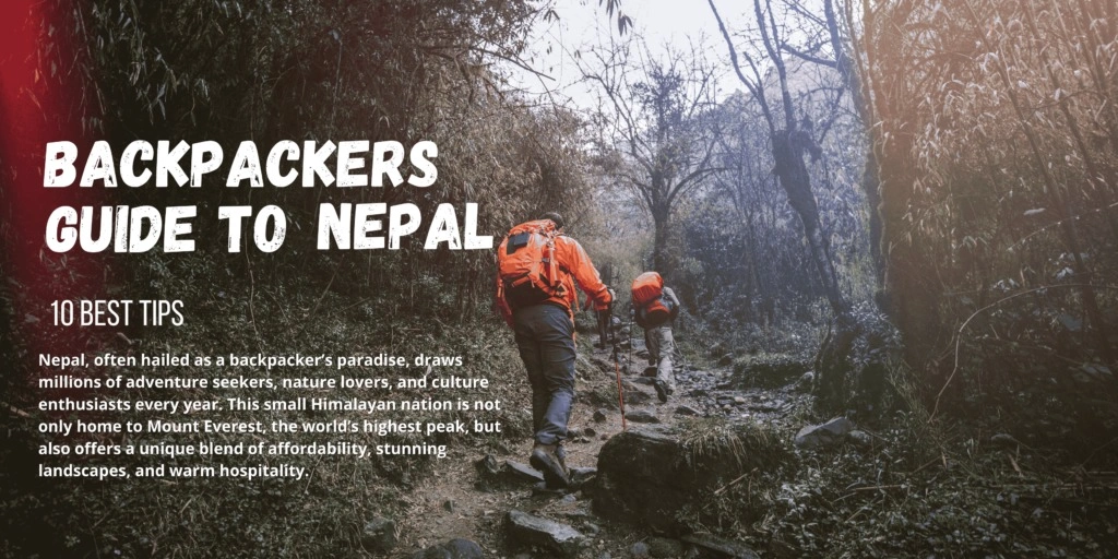 backpackers-guide-to-nepal-2026.webp