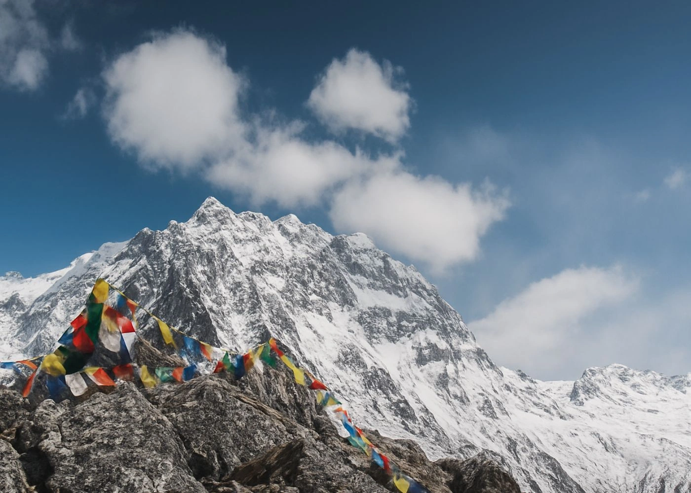 best-top-short-treks-in-nepal-3.webp