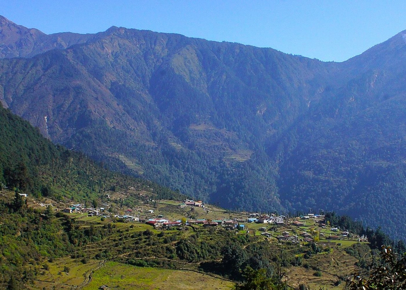 best-top-short-treks-in-nepal-4.webp