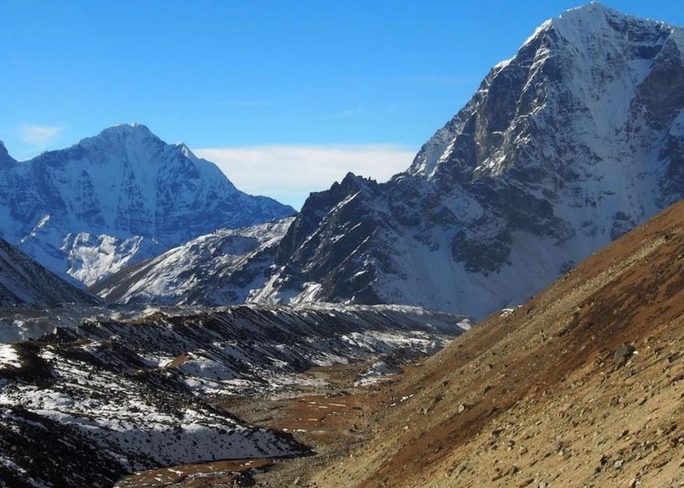 best-top-short-treks-in-nepal-5.webp