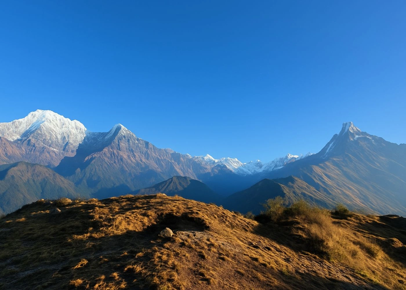 common-questions-and-mistakes-people-make-while-trekking-1.webp