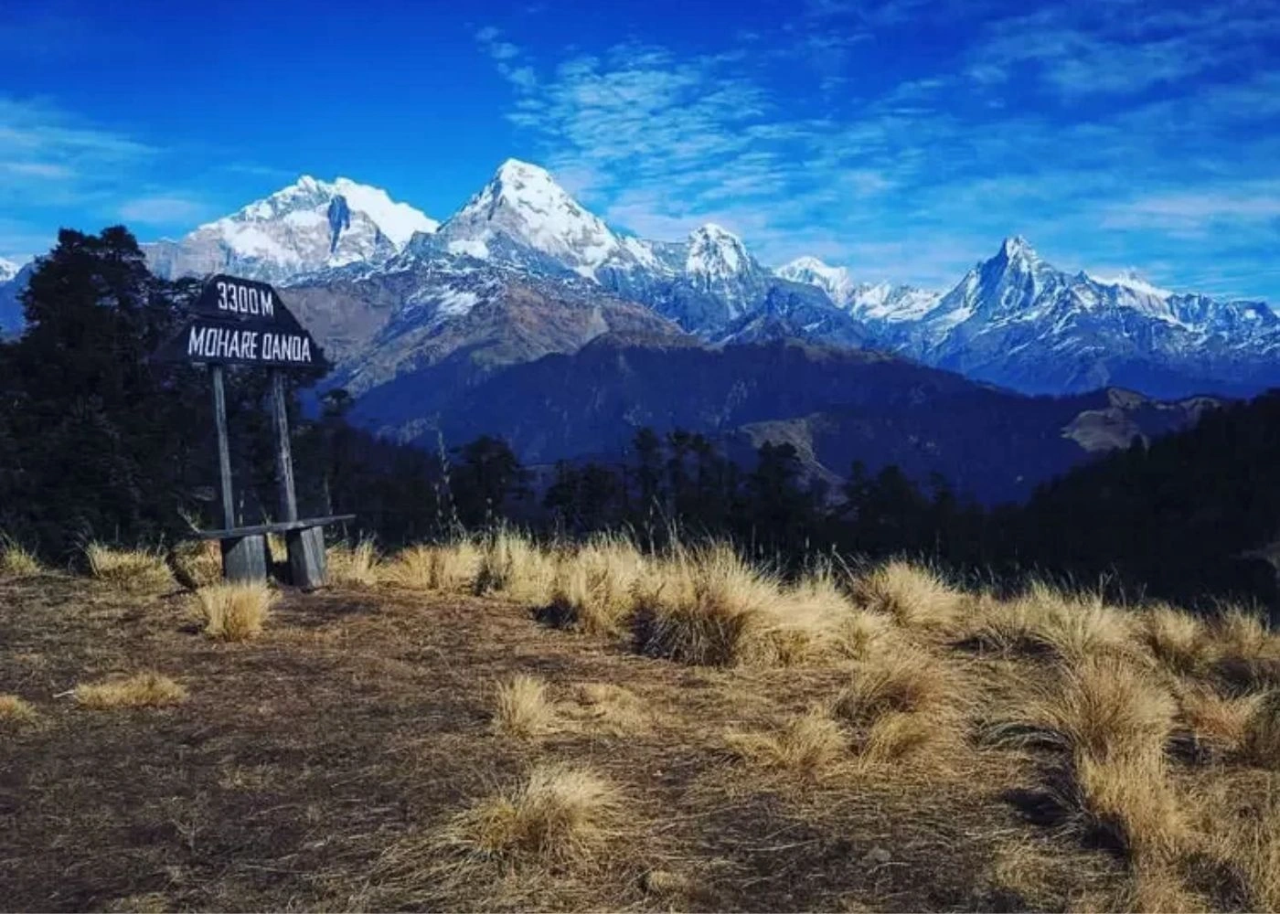 common-questions-and-mistakes-people-make-while-trekking-4.webp