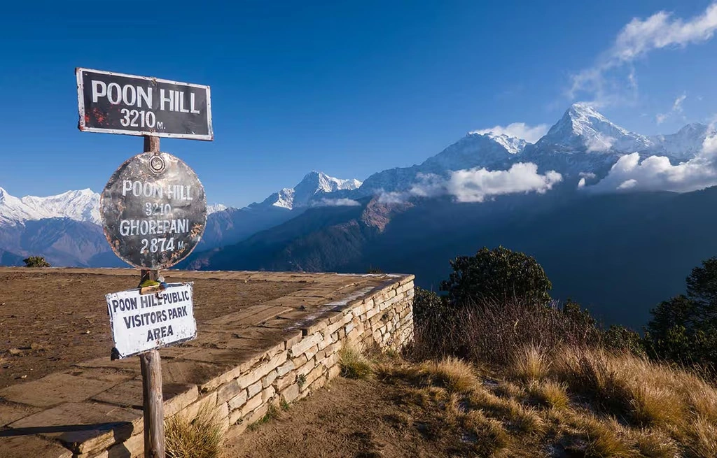 comprehensive-guide-for-first-time-trekkers-in-nepal-1.webp