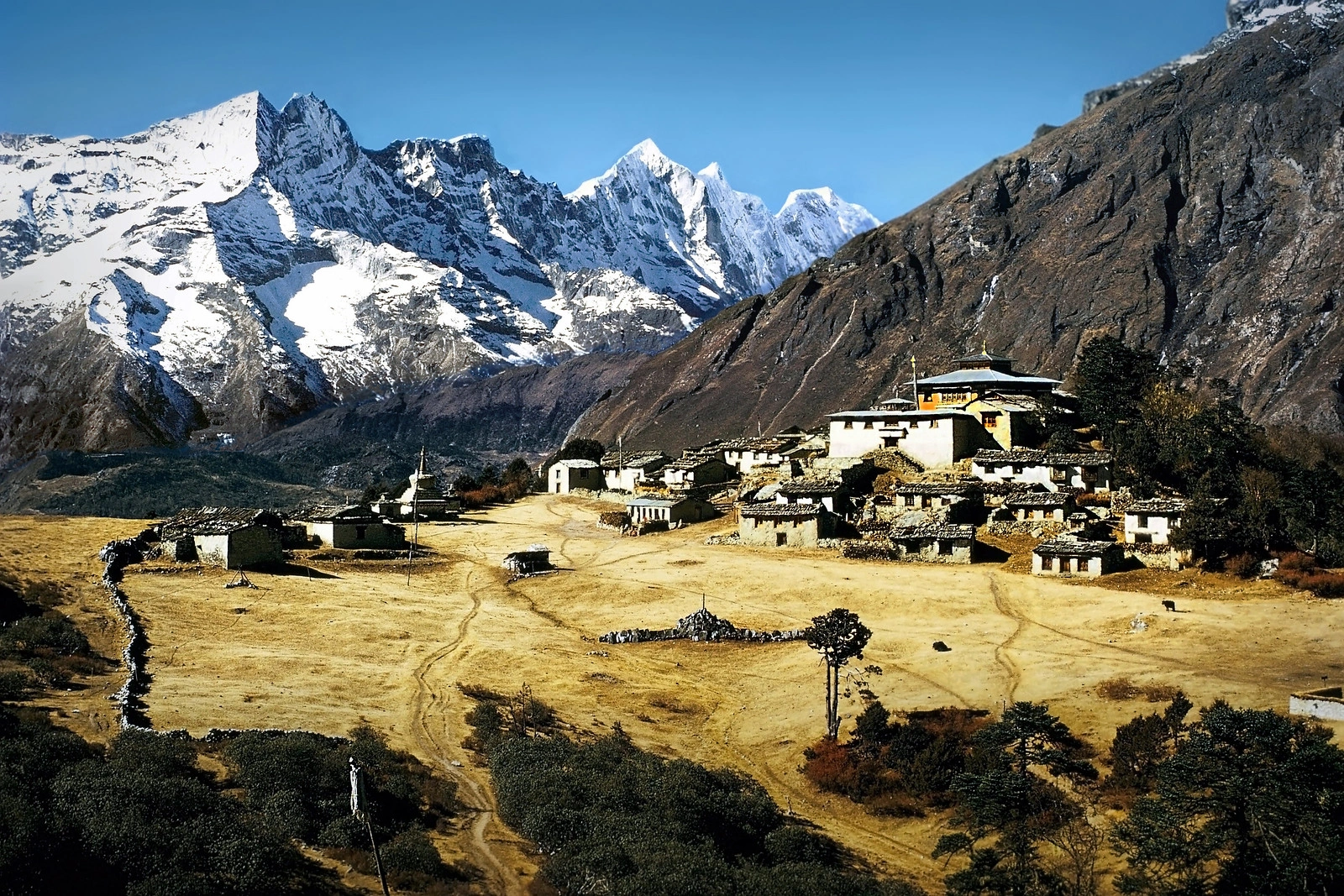 comprehensive-guide-for-first-time-trekkers-in-nepal-4.webp