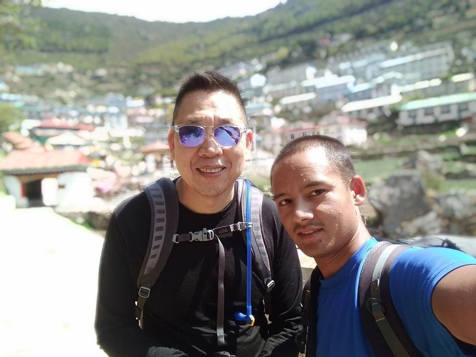 everest-base-camp-trek-a-heavenly-experience.webp