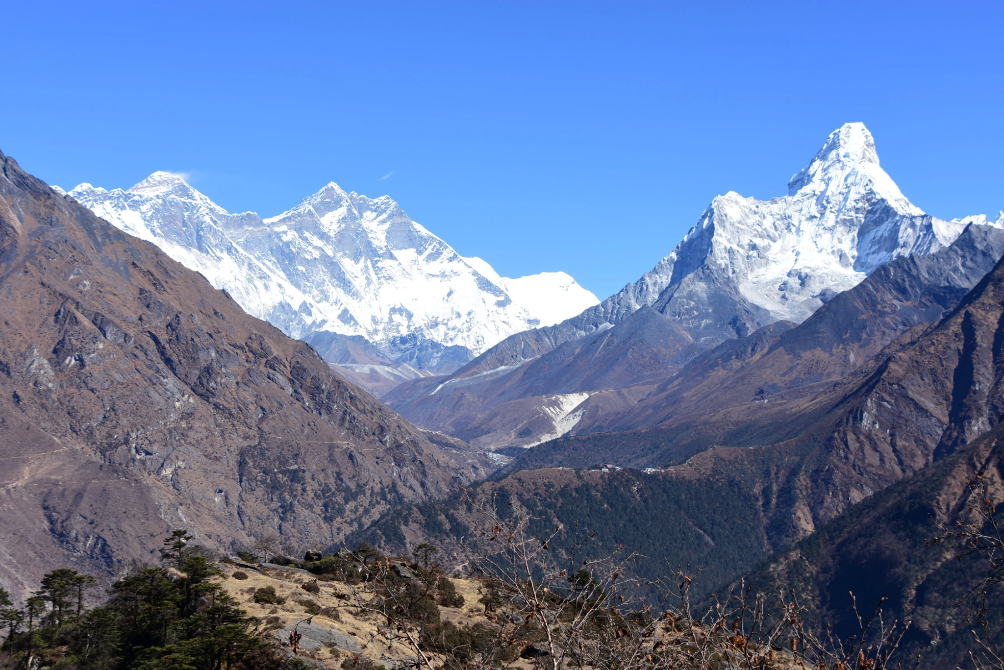 everest-base-camp-trek-and-its-worthiness-1.webp