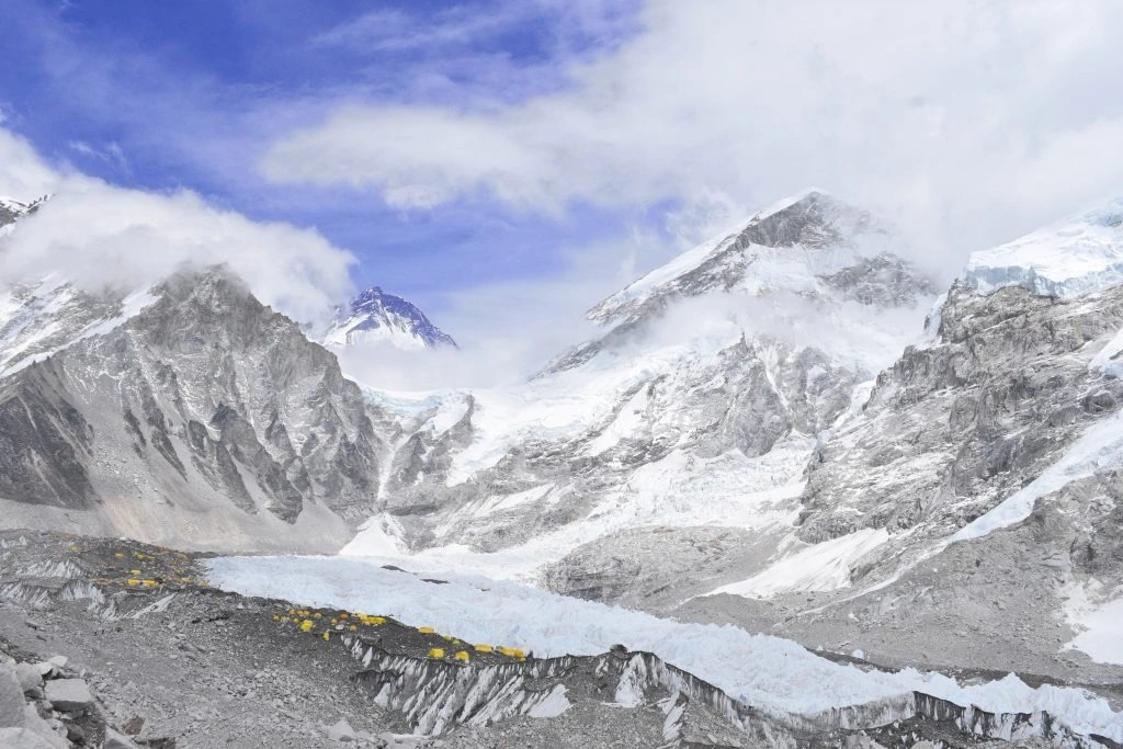 everest-base-camp-trek-and-its-worthiness-2.webp