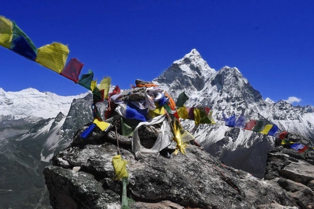 everest-base-camp-trek-and-its-worthiness-3.webp