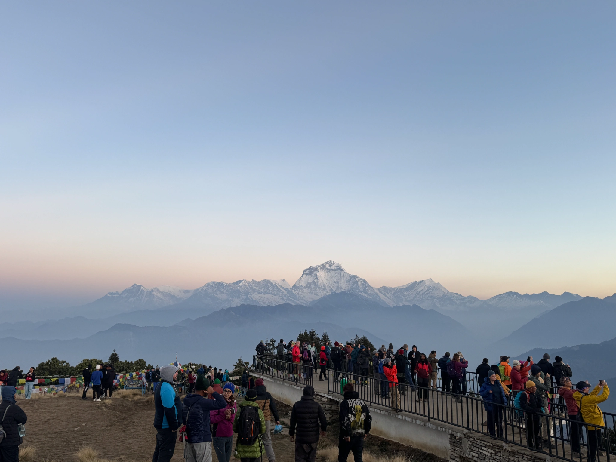 mardi-himal-trek-vs-langtang-valley-trek.webp