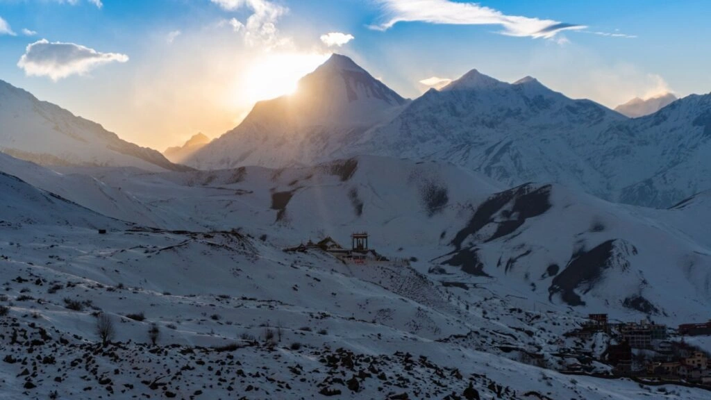 media-d0e489ff-1746523872-(copy-01).webp