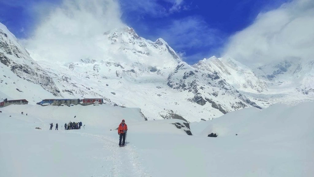 open-secret-tips-for-cheap-travel-in-nepal-1.webp