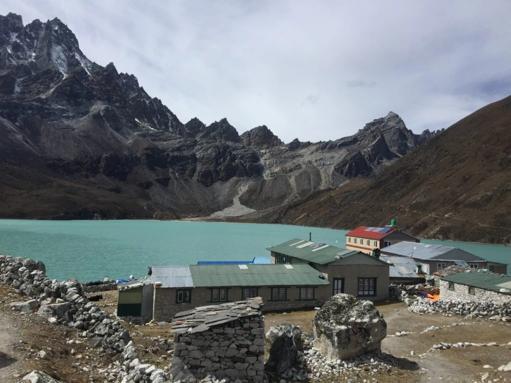 open-secret-tips-for-cheap-travel-in-nepal-3.webp