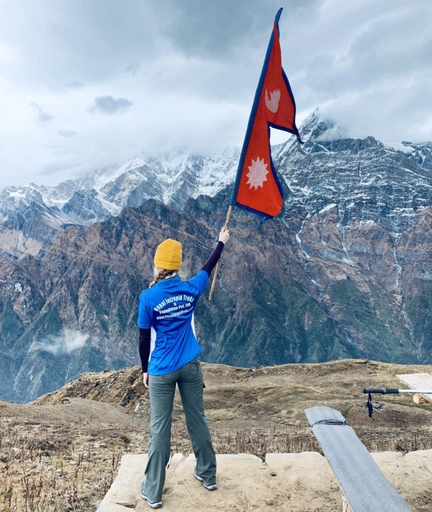 quick-guide-to-trekking-in-nepal-2.webp
