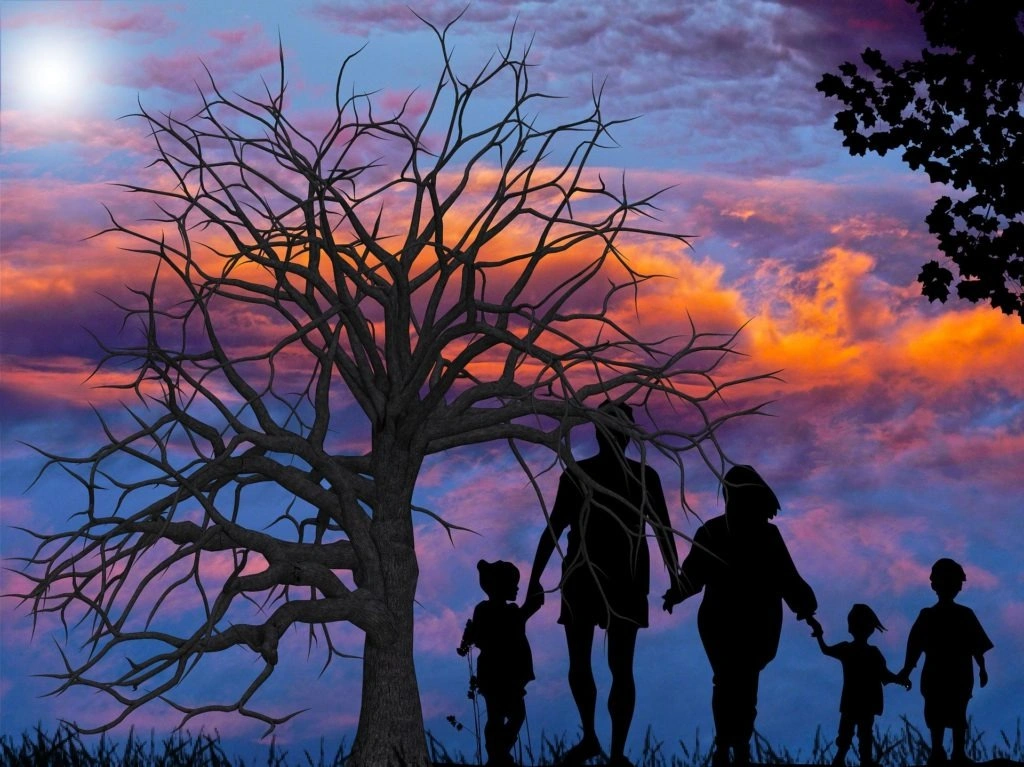 safe-and-spectacular-family-trekking-in-nepal-vital-tips-for-trekking-with-children-1.webp