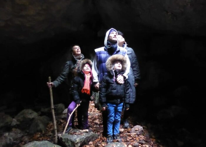 safe-and-spectacular-family-trekking-in-nepal-vital-tips-for-trekking-with-children-3.webp