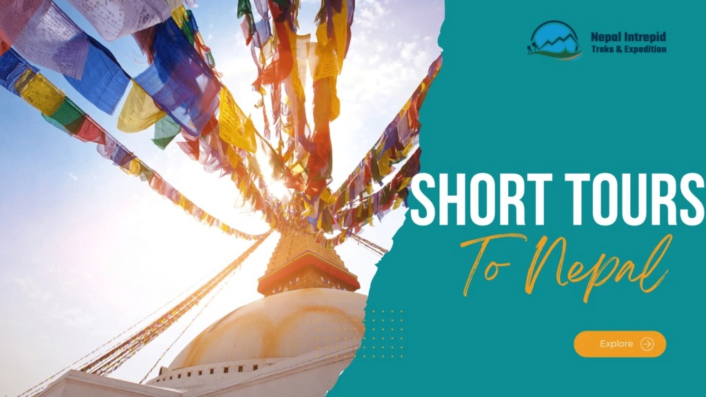 short-tours-to-nepal-1.webp