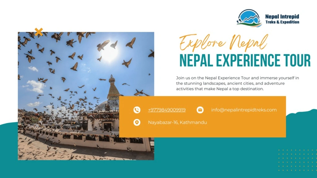 short-tours-to-nepal-10.webp