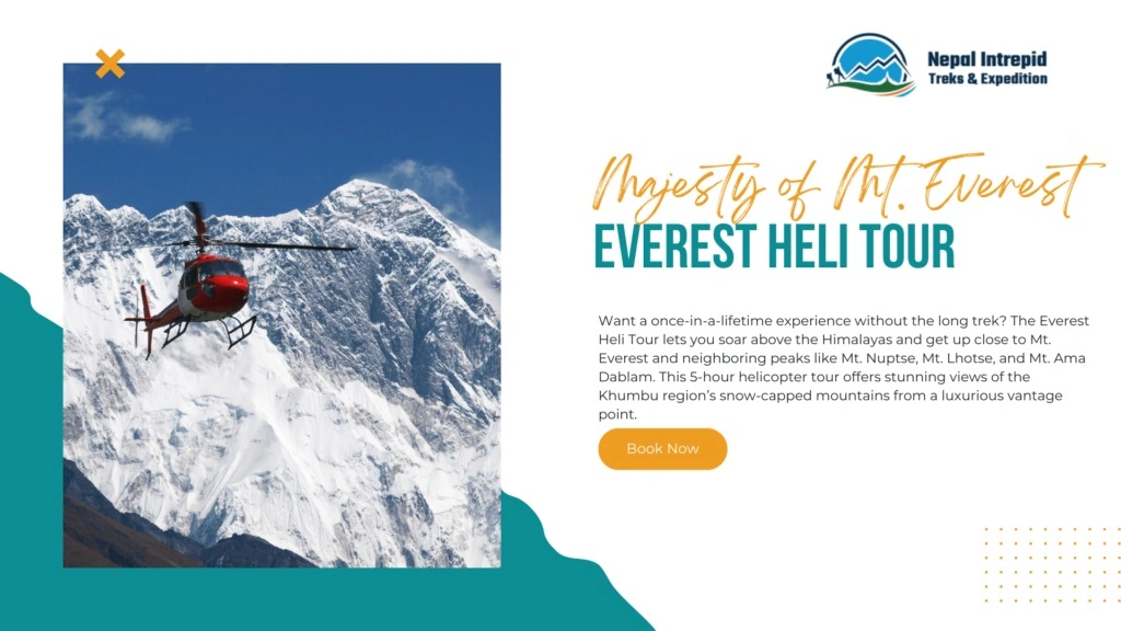 short-tours-to-nepal-2.webp