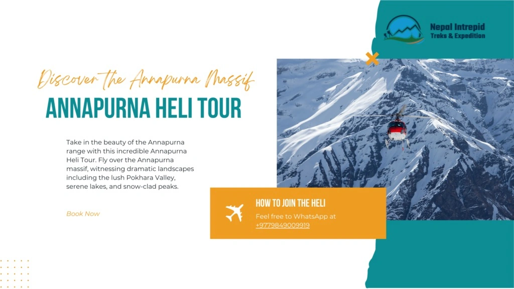 short-tours-to-nepal-3.webp