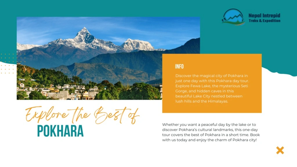 short-tours-to-nepal-4.webp