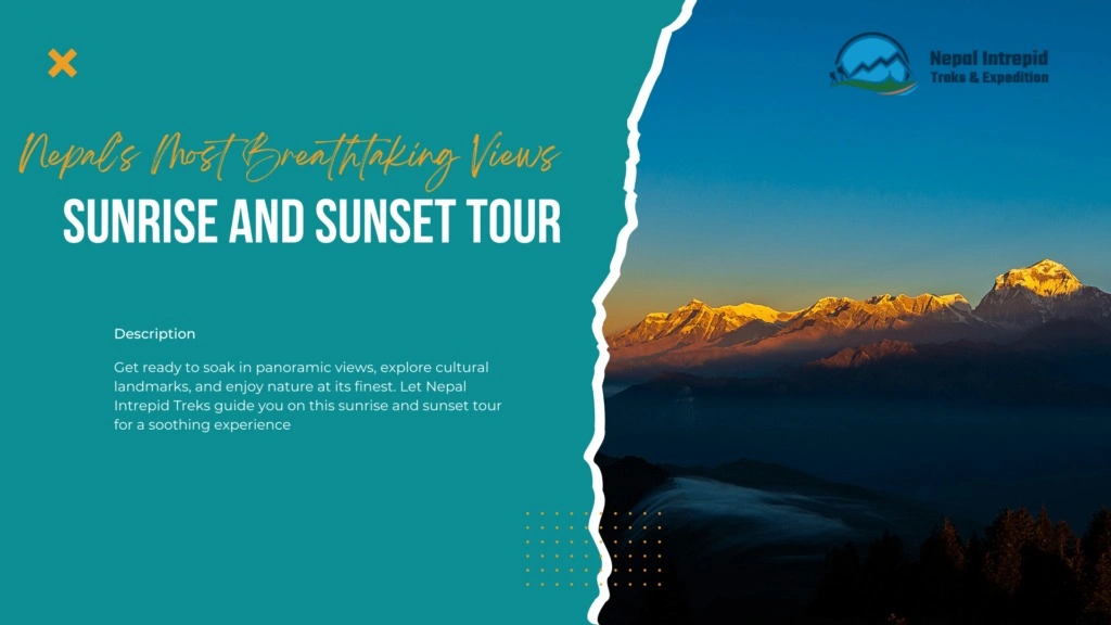 short-tours-to-nepal-6.webp