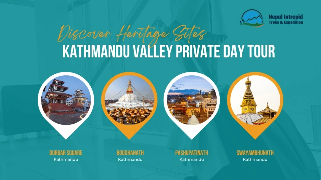 short-tours-to-nepal-7.webp
