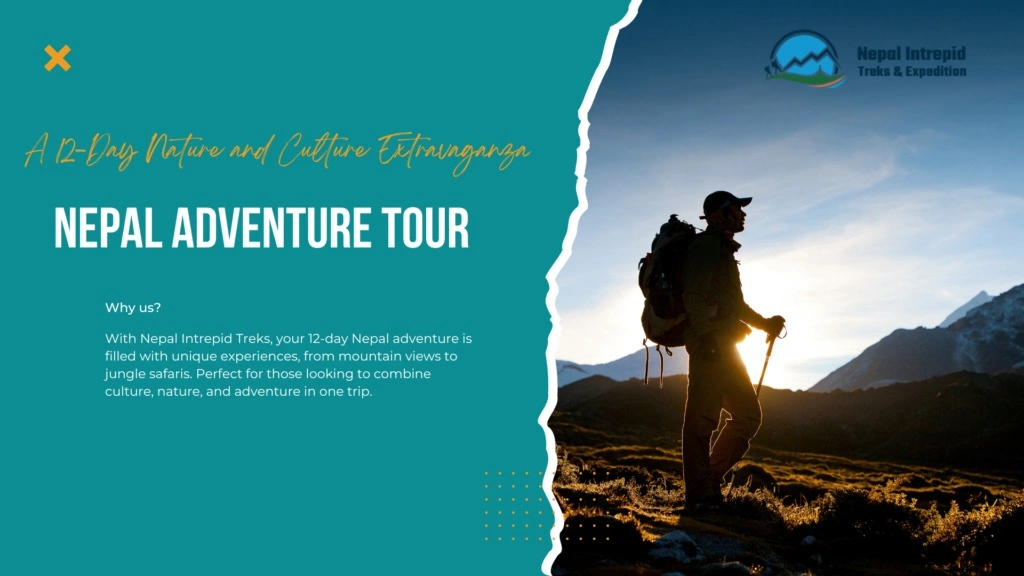short-tours-to-nepal-9.webp