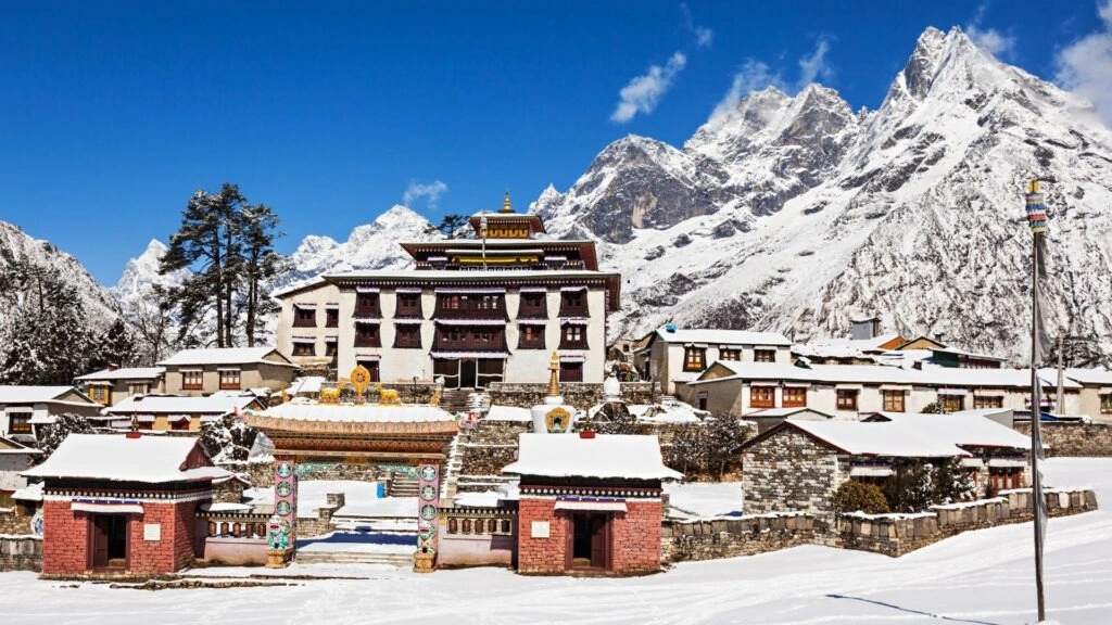 tengboche-monastery-1.webp