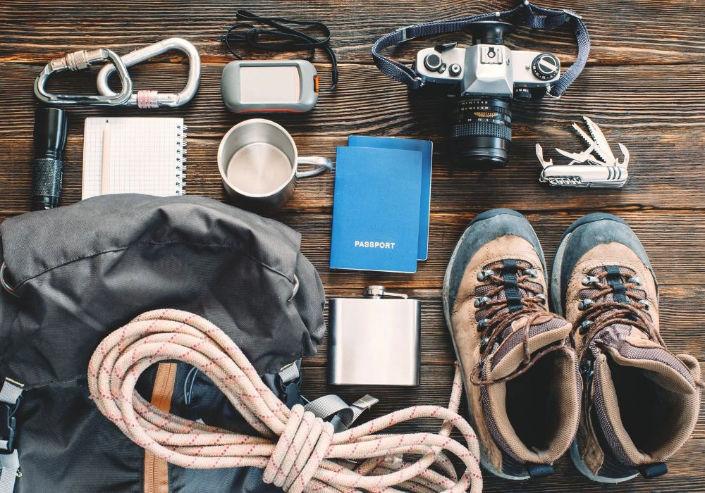 the-ultimate-guide-to-trekking-in-nepal-11.webp