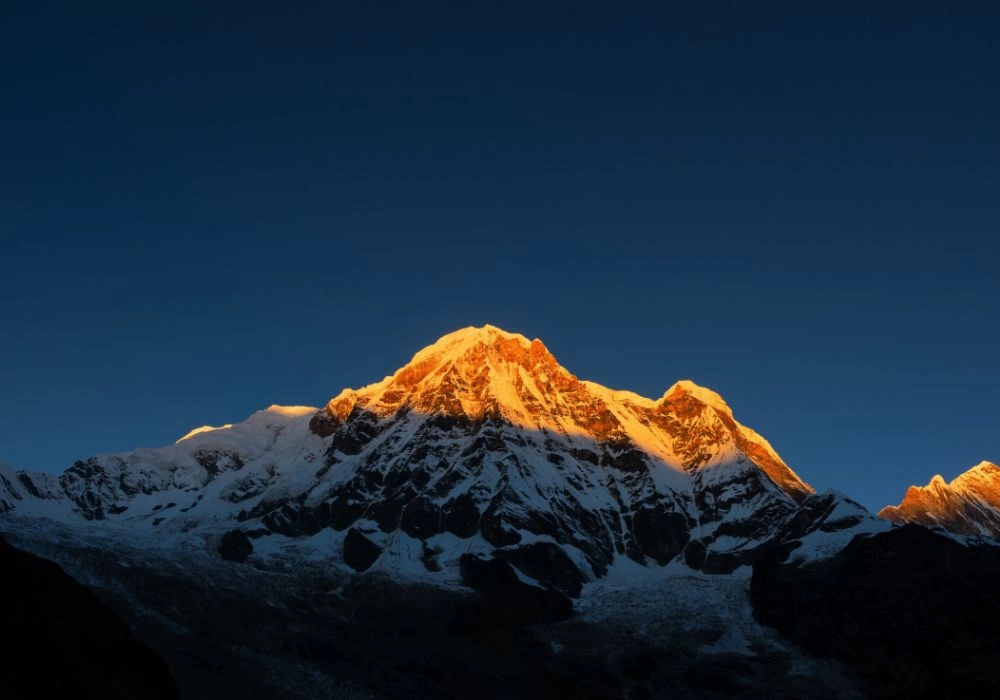 the-ultimate-guide-to-trekking-in-nepal-4.webp