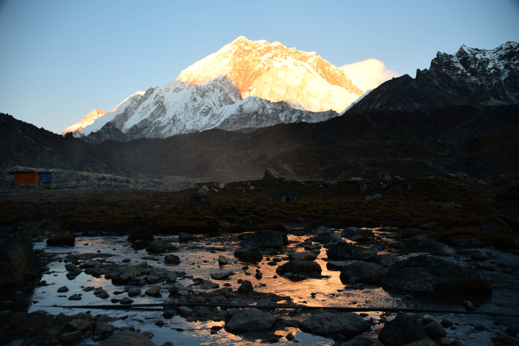 top-things-to-do-in-nepal-during-winter-1.webp