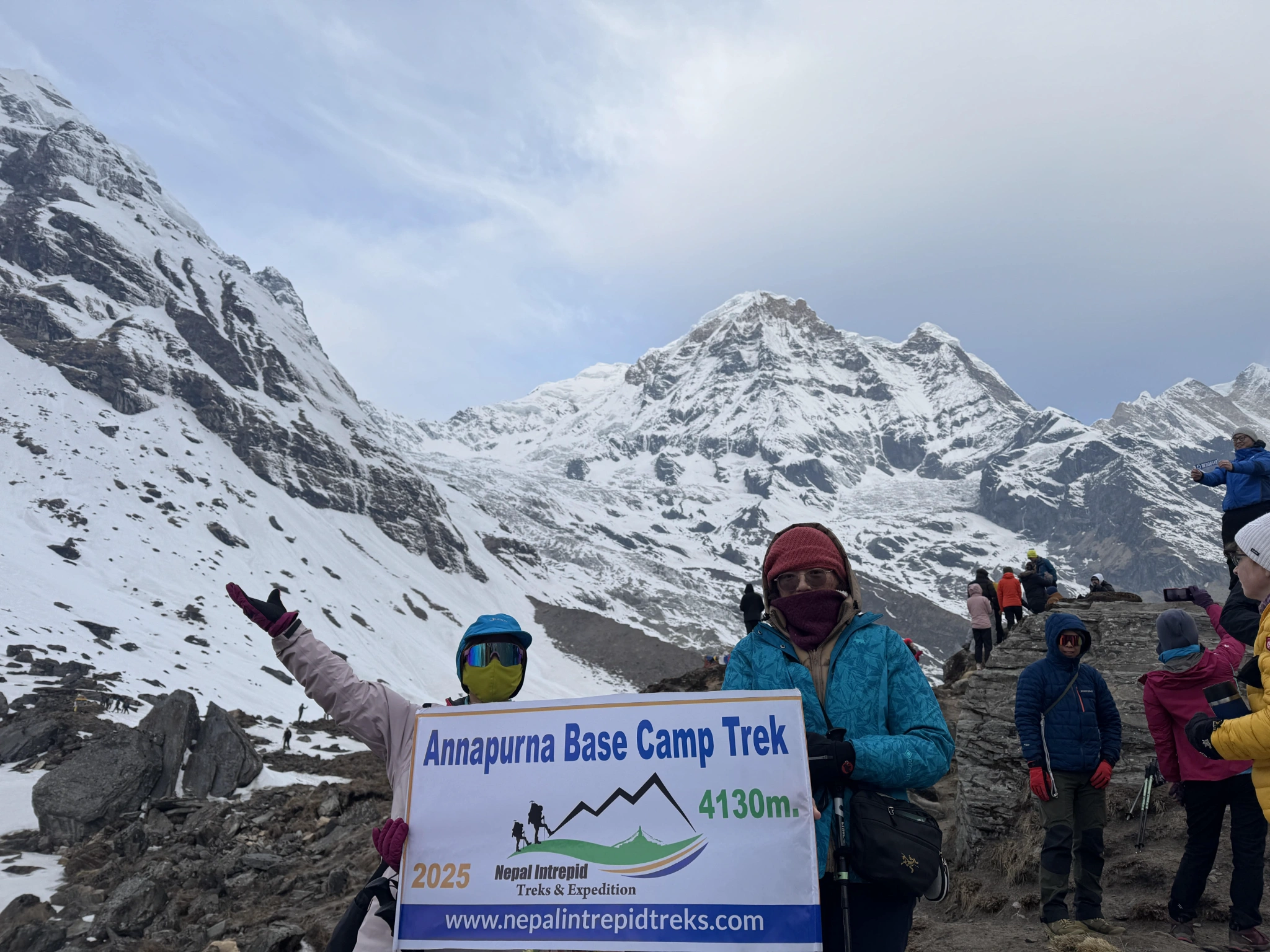 top-trekking-destinations-in-nepal-1.webp