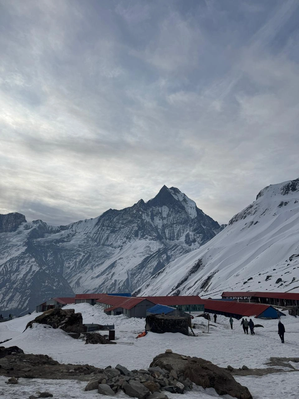 top-trekking-destinations-in-nepal-3.webp