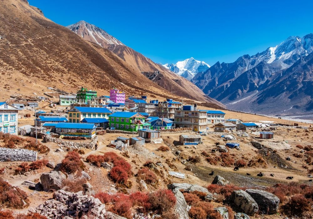 top-trekking-destinations-in-nepal-4.webp