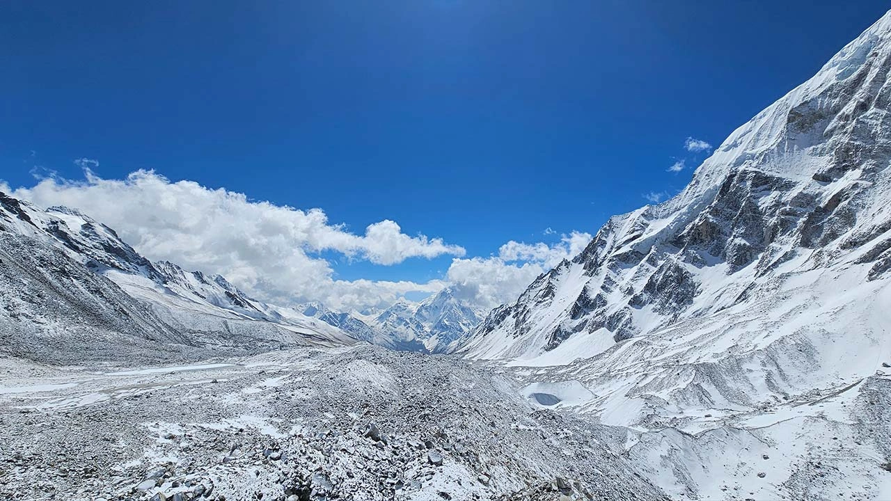 top-trekking-destinations-in-nepal-5.webp