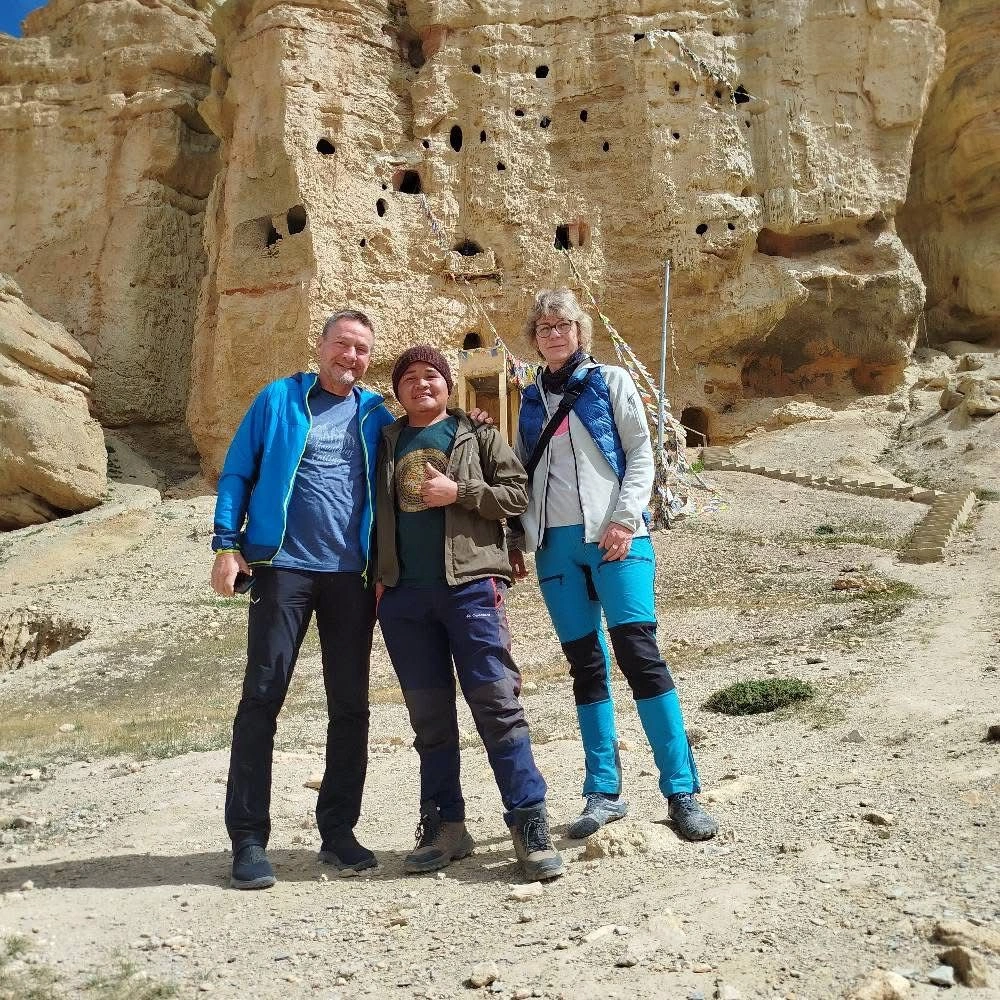 top-trekking-destinations-in-nepal-6.webp