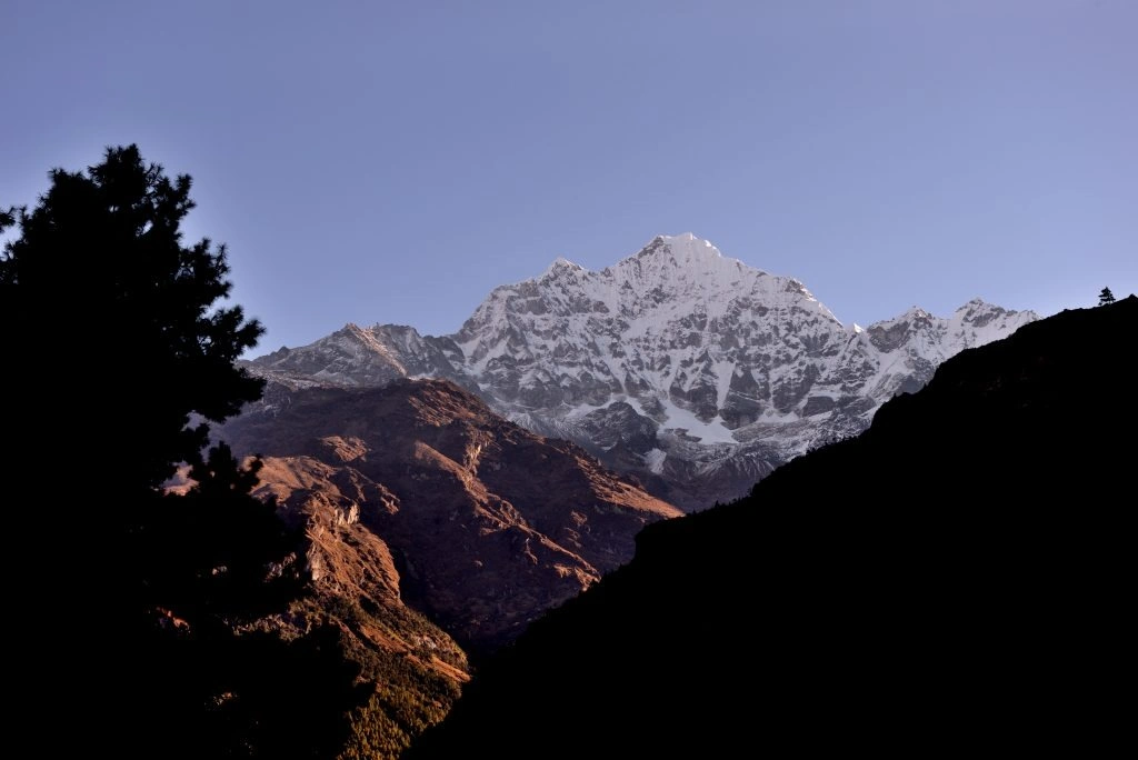 which-are-the-nepal-tourist-places-1.webp