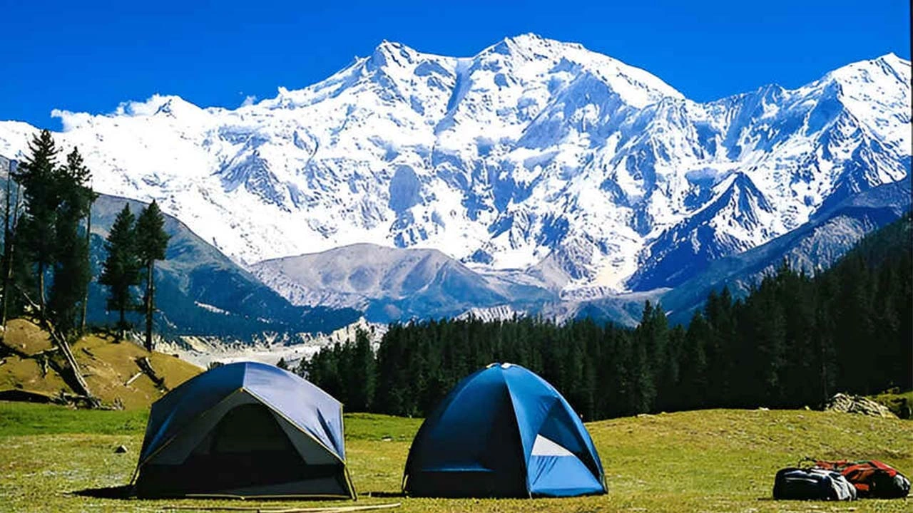 which-mountain-is-called-killer-mountain-1.webp