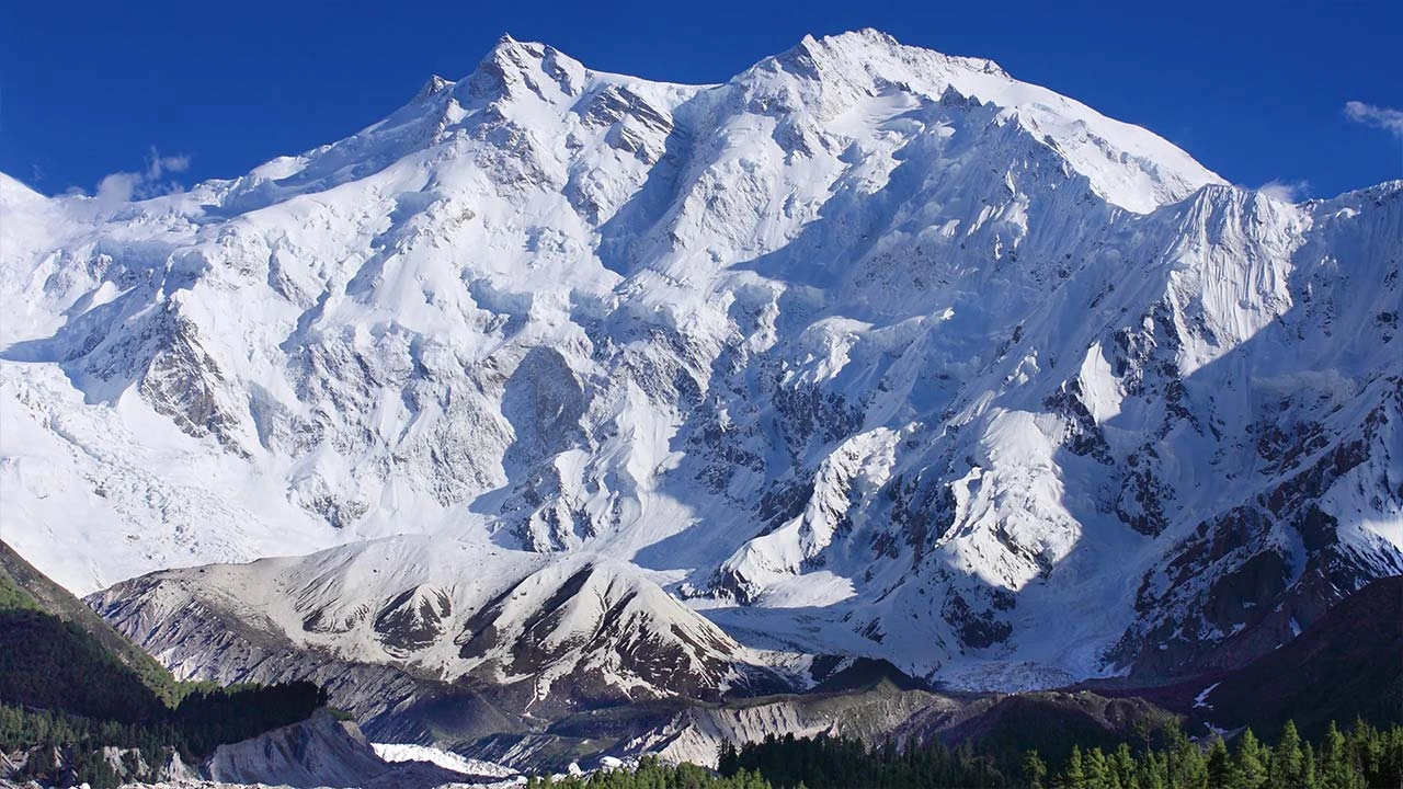 which-mountain-is-called-killer-mountain-2.webp