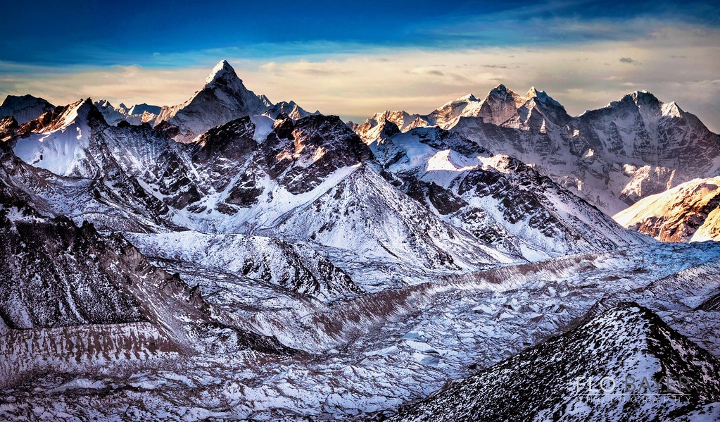 why-you-should-visit-nepal-at-least-once-in-your-lifetime-1.webp