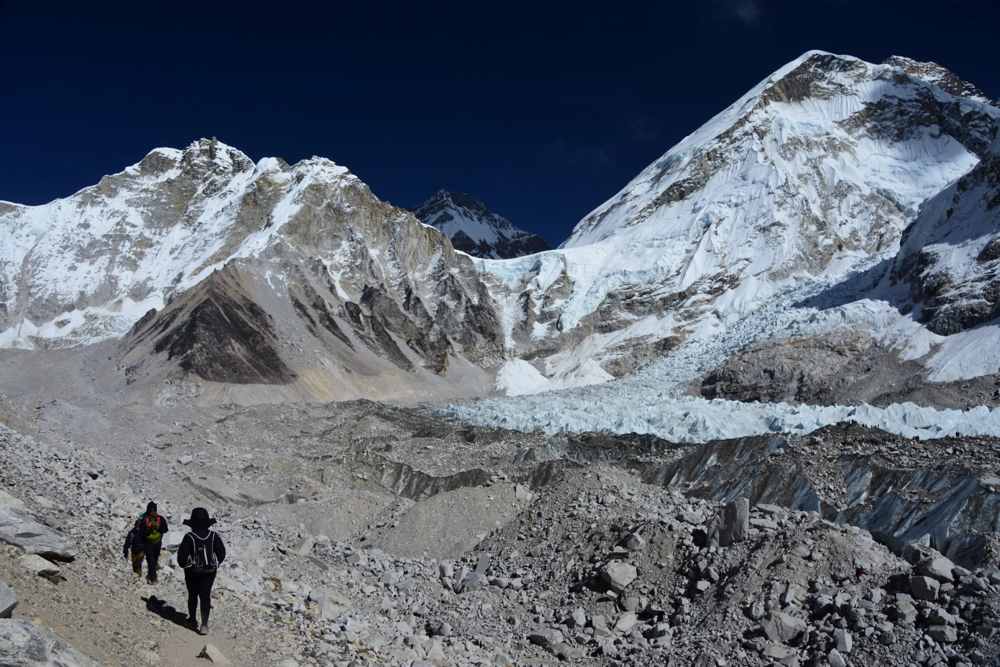 why-you-should-visit-nepal-at-least-once-in-your-lifetime-2.webp
