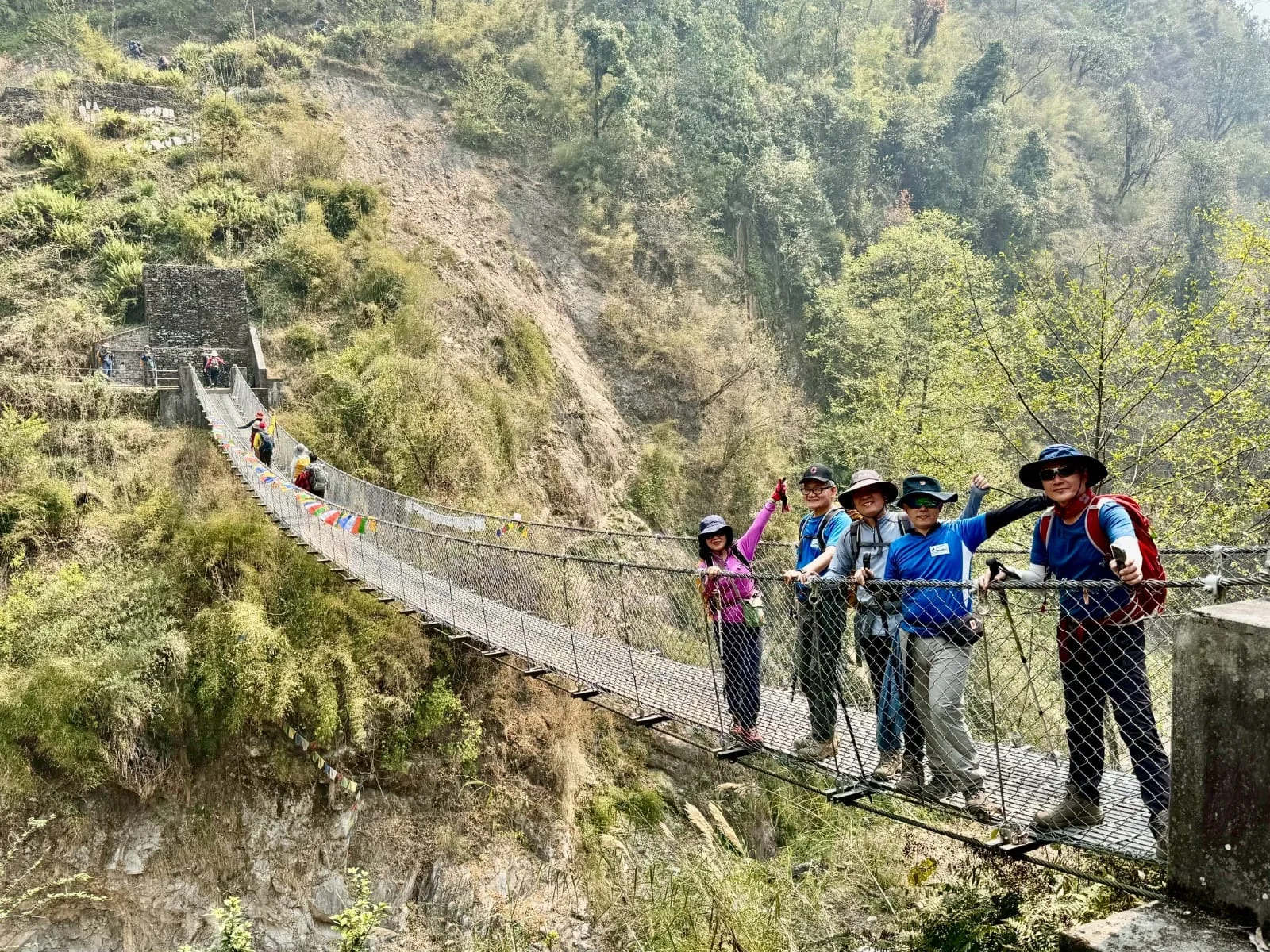 why-you-should-visit-nepal-at-least-once-in-your-lifetime-3.webp